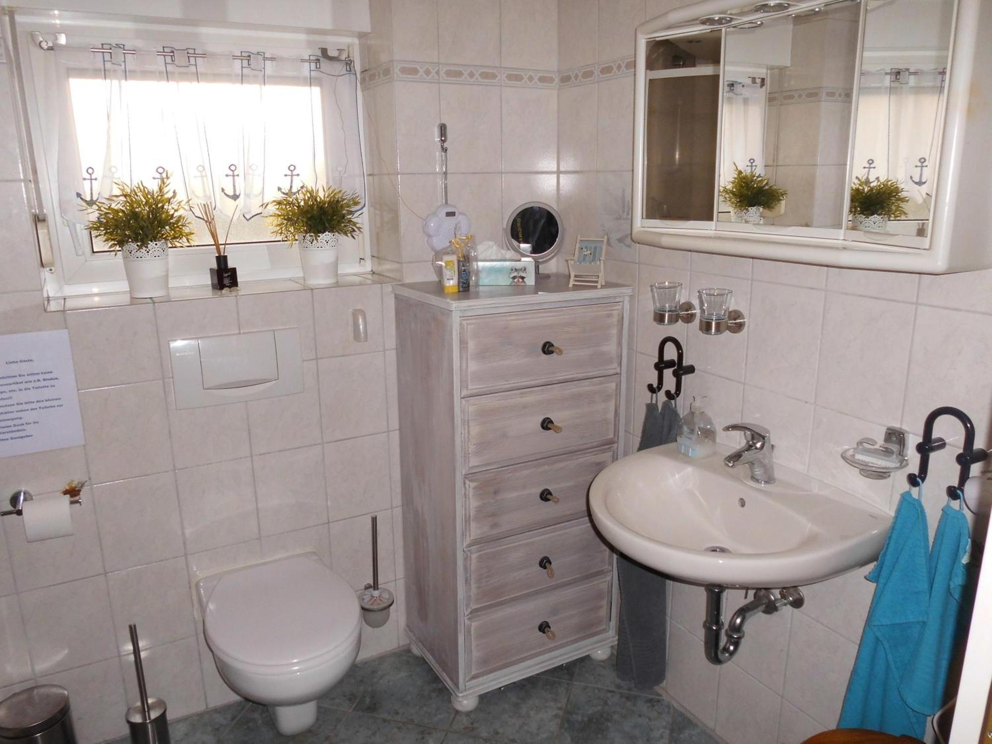 Moewennest Villa Neuharlingersiel Bagian luar foto
